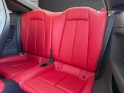 Audi tts coupe 2.0 tfsi 310 s tronic 6 quattro, garantie 12 mois occasion simplicicar lunel simplicicar simplicibike france