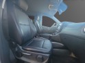 Mercedes vito fourgon 119 cdi 190ch 9g long bva rwd select full entretien mercedes occasion avignon (84) simplicicar...