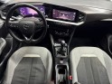 Opel mokka 1.2 turbo 130 ch bvm6 elegance occasion simplicicar pau simplicicar simplicibike france