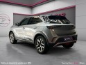 Opel mokka 1.2 turbo 130 ch bvm6 elegance occasion simplicicar pau simplicicar simplicibike france
