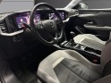 Opel mokka 1.2 turbo 130 ch bvm6 elegance occasion simplicicar pau simplicicar simplicibike france