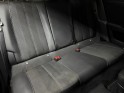 Opel mokka 1.2 turbo 130 ch bvm6 elegance occasion simplicicar pau simplicicar simplicibike france