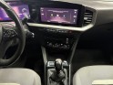 Opel mokka 1.2 turbo 130 ch bvm6 elegance occasion simplicicar pau simplicicar simplicibike france