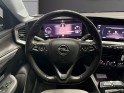 Opel mokka 1.2 turbo 130 ch bvm6 elegance occasion simplicicar pau simplicicar simplicibike france