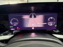 Opel mokka 1.2 turbo 130 ch bvm6 elegance occasion simplicicar pau simplicicar simplicibike france