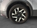 Opel mokka 1.2 turbo 130 ch bvm6 elegance occasion simplicicar pau simplicicar simplicibike france