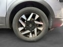 Opel mokka 1.2 turbo 130 ch bvm6 elegance occasion simplicicar pau simplicicar simplicibike france