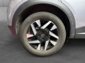 Opel mokka 1.2 turbo 130 ch bvm6 elegance occasion simplicicar pau simplicicar simplicibike france