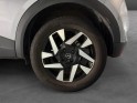Opel mokka 1.2 turbo 130 ch bvm6 elegance occasion simplicicar pau simplicicar simplicibike france