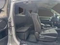 Toyota hilux x-tra cabine my20 4wd 2.4l 150 d-4d legende couvre benne  attelage  caméra de recul  4 pneus neiges occasion...