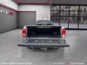 Toyota hilux x-tra cabine my20 4wd 2.4l 150 d-4d legende couvre benne  attelage  caméra de recul  4 pneus neiges occasion...