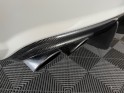 Mercedes classe c 63 amg avantgarde a - garantie 12 mois - occasion  simplicicar aix les bains simplicicar simplicibike france