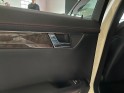 Mercedes classe c 63 amg avantgarde a - garantie 12 mois - occasion  simplicicar aix les bains simplicicar simplicibike france