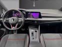 Volkswagen golf 2.0 tsi 300 dsg7 gti clubsport 45 occasion simplicicar grenoble simplicicar simplicibike france