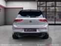 Volkswagen golf 2.0 tsi 300 dsg7 gti clubsport 45 occasion simplicicar grenoble simplicicar simplicibike france