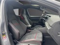 Volkswagen golf 2.0 tsi 300 dsg7 gti clubsport 45 occasion simplicicar grenoble simplicicar simplicibike france