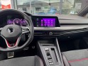 Volkswagen golf 2.0 tsi 300 dsg7 gti clubsport 45 occasion simplicicar grenoble simplicicar simplicibike france