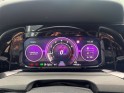 Volkswagen golf 2.0 tsi 300 dsg7 gti clubsport 45 occasion simplicicar grenoble simplicicar simplicibike france