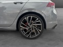 Volkswagen golf 2.0 tsi 300 dsg7 gti clubsport 45 occasion simplicicar grenoble simplicicar simplicibike france