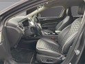 Ford mondeo sw 2.0 hybrid 187 bva6 vignale occasion simplicicar tours  simplicicar simplicibike france