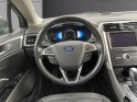Ford mondeo sw 2.0 hybrid 187 bva6 vignale occasion simplicicar tours  simplicicar simplicibike france