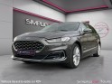 Ford mondeo sw 2.0 hybrid 187 bva6 vignale occasion simplicicar tours  simplicicar simplicibike france