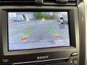 Ford mondeo sw 2.0 hybrid 187 bva6 vignale occasion simplicicar tours  simplicicar simplicibike france