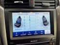 Ford mondeo sw 2.0 hybrid 187 bva6 vignale occasion simplicicar tours  simplicicar simplicibike france