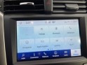Ford mondeo sw 2.0 hybrid 187 bva6 vignale occasion simplicicar tours  simplicicar simplicibike france