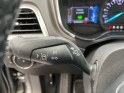 Ford mondeo sw 2.0 hybrid 187 bva6 vignale occasion simplicicar tours  simplicicar simplicibike france