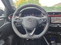 Opel corsa 1.2 turbo 100 ch bvm6 gs - faible kilométrage - garantie constructeur occasion simplicicar arras  simplicicar...
