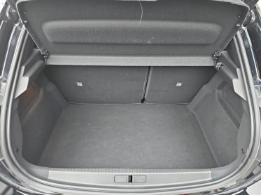 Opel corsa 1.2 turbo 100 ch bvm6 gs - faible kilométrage - garantie constructeur occasion simplicicar arras  simplicicar...