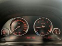 Bmw x3 f25 lci xdrive 35d 313ch xline/toit ouvrant/sièges électriques chauffants/harman kardon/garantie/français occasion...