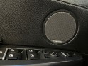 Bmw x3 f25 lci xdrive 35d 313ch xline/toit ouvrant/sièges électriques chauffants/harman kardon/garantie/français occasion...