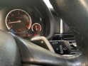 Bmw x3 f25 lci xdrive 35d 313ch xline/toit ouvrant/sièges électriques chauffants/harman kardon/garantie/français occasion...