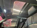 Bmw x3 f25 lci xdrive 35d 313ch xline/toit ouvrant/sièges électriques chauffants/harman kardon/garantie/français occasion...