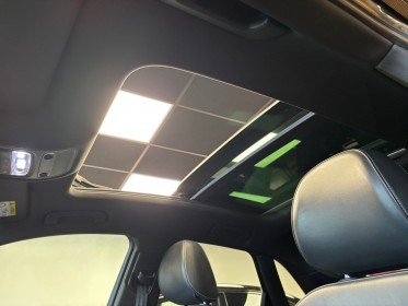 Audi rs q3 2.5 tfsi 340ch quattro s tronic 7 occasion simplicicar frejus  simplicicar simplicibike france