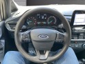 Ford fiesta 2018 1.1 85 ch bvm5 trend, garantie 12 mois. occasion simplicicar villejuif  simplicicar simplicibike france