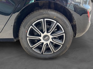 Ford fiesta 2018 1.1 85 ch bvm5 trend, garantie 12 mois. occasion simplicicar villejuif  simplicicar simplicibike france