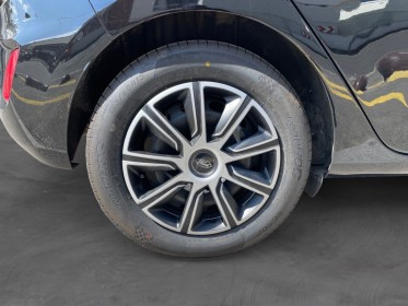 Ford fiesta 2018 1.1 85 ch bvm5 trend, garantie 12 mois. occasion simplicicar villejuif  simplicicar simplicibike france