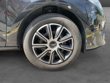 Ford fiesta 2018 1.1 85 ch bvm5 trend, garantie 12 mois. occasion simplicicar villejuif  simplicicar simplicibike france