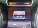 Mercedes gle coupe 350 d 9g-tronic 4matic fascination amg occasion simplicicar tours  simplicicar simplicibike france