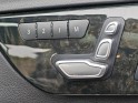 Mercedes gle coupe 350 d 9g-tronic 4matic fascination amg occasion simplicicar tours  simplicicar simplicibike france
