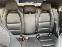 Mercedes classe a 200 blueefficiency fascination 7-g dct a / garantie 12  mois / toit ouvrant occasion paris 17ème...
