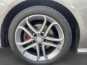 Mercedes classe a 200 blueefficiency fascination 7-g dct a / garantie 12  mois / toit ouvrant occasion paris 17ème...
