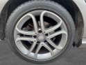 Mercedes classe a 200 blueefficiency fascination 7-g dct a / garantie 12  mois / toit ouvrant occasion paris 17ème...