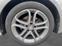 Mercedes classe a 200 blueefficiency fascination 7-g dct a / garantie 12  mois / toit ouvrant occasion paris 17ème...