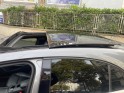 Mercedes classe a 200 blueefficiency fascination 7-g dct a / garantie 12  mois / toit ouvrant occasion paris 17ème...