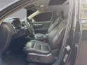 Volvo xc40 b4 197 ch dct7 ultimate full option entretiens volvo garantie 12 mois occasion simplicicar le raincy simplicicar... Volvo xc40 b4 197 ch dct7 ultimate full option entretiens volvo garantie 12 mois occasion simplicicar le raincy simplicicar...