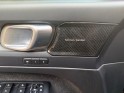 Volvo xc40 b4 197 ch dct7 ultimate full option entretiens volvo garantie 12 mois occasion simplicicar le raincy simplicicar... Volvo xc40 b4 197 ch dct7 ultimate full option entretiens volvo garantie 12 mois occasion simplicicar le raincy simplicicar...
